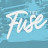 The Fuse UK