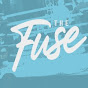 The Fuse UK logo