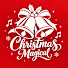 rI8aWOYNA9U-channel-avatar-Christmas Magical