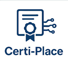 Certi-Place