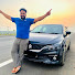 cVijhFkSKz4-channel-avatar-Gulshan Attri Pranks