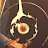 @Vitruks's avatar