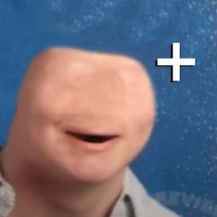 CallMeCarsonPLUS