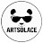 ArtSolace