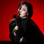 美郷あき Channel -Misato Aki-