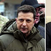 Ukraine Vs Russia Updates