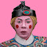 xPBl-RDEztw-channel-avatar-探靈王