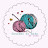 @crochet_et_Sofa