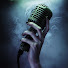 2yIQwXxYMQ8-channel-avatar-A Voces Te Cuento