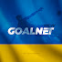 18HoOMbaf4k-channel-avatar-GOALNET