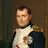 @Napoleon_Bonaparte1