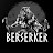 Berserker_EU