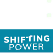Shifting Power AI - Knowledge Media Institute