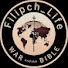 pLLsA-AgFIo-channel-avatar-Filipch_Life