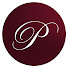 Zip5SPAhY38-channel-avatar-jwpepper1876