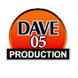 Dave Productions 05 logo