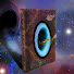 GwrSo6NLR84-channel-avatar-The Lore Explorer