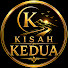 PBw3Zrg3XyE-channel-avatar-Kisah kedua