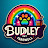 @budleypets