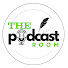 tUgNEpKZyXA-channel-avatar-The Podcast Room and Vastu-Bhawna Upadhyay