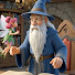ZGhnuLGhvds-channel-avatar-Gandaldore the Wizard