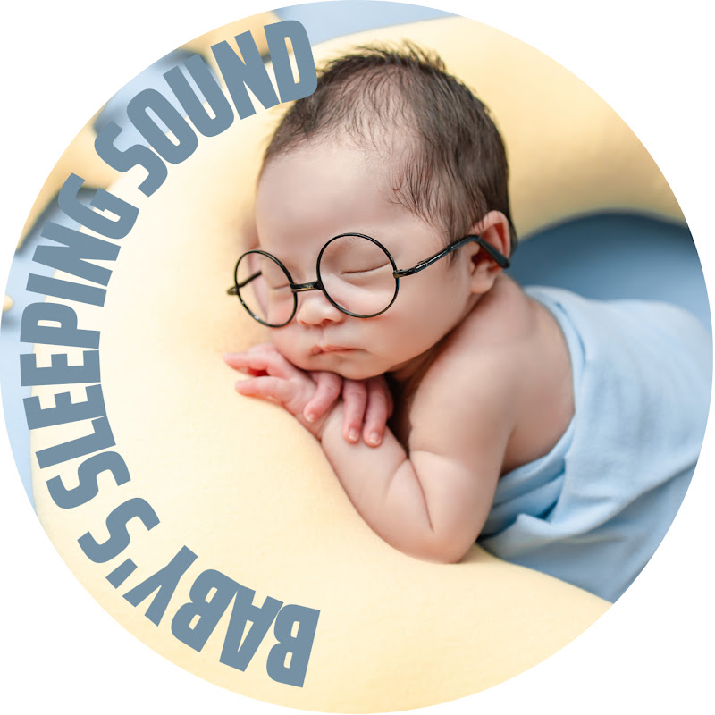 Baby's Sleeping Sound
