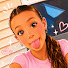 6hGQ7ZDZw44-channel-avatar-Lils_World