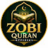 cSduCv-dJ8E-channel-avatar-Zobi Quran Official
