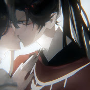 🌙𝕬𝖚𝖗𝖆🌊