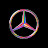 Mercedes-Benz SG