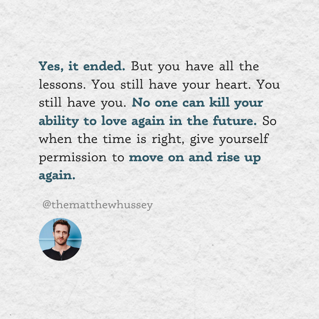 20 Powerful Quotes to Help You Deal with Difficult Relationships - Tiny  Buddha, image size:1024x1024