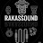 RakasSound!!!