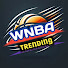 hDujzzOfGBo-channel-avatar-WNBA TRENDING 