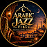 -iAerQIp3dE-channel-avatar-ARABIC JAZZ VIBES