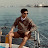 @RiqMoran's avatar