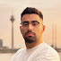 l7CDvxDNExQ-channel-avatar-Rasoull Raeisi