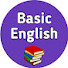 vgx6aoeT_VU-channel-avatar-Basic English