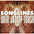 Songlines with Jimmy Trash