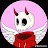 @NobodyYouKnow754