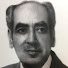 IzKlrjIZveU-channel-avatar-The Padam Rosha Memorial Lecture