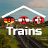 xs59GGhlMs0-channel-avatar-D-A-CH Trains