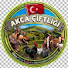 nWRG0zWaA-g-channel-avatar-AKCA ÇİFTLİĞİ