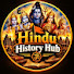 DzBrktK77P4-channel-avatar-Hindu History Hub
