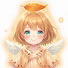 gJusvBQMgcw-channel-avatar-to-ha