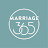 Marriage365