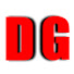 Eoj_zEjZDbw-channel-avatar-DiegoDude