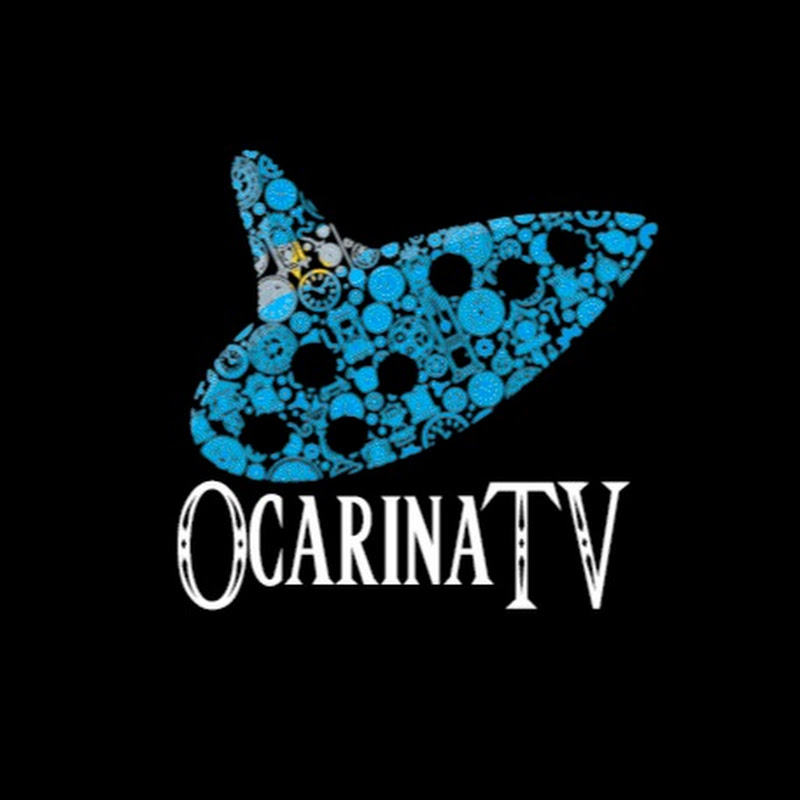 Ocarina TV