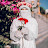@shahdkhaled6076