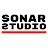 @sonarstudio1553