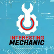 Interesting Mechanics